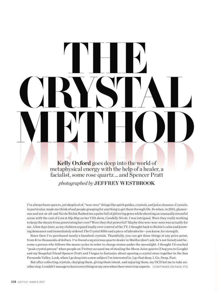 InStyleMAR2017-The-Crystal-Method-Kelly-Oxford